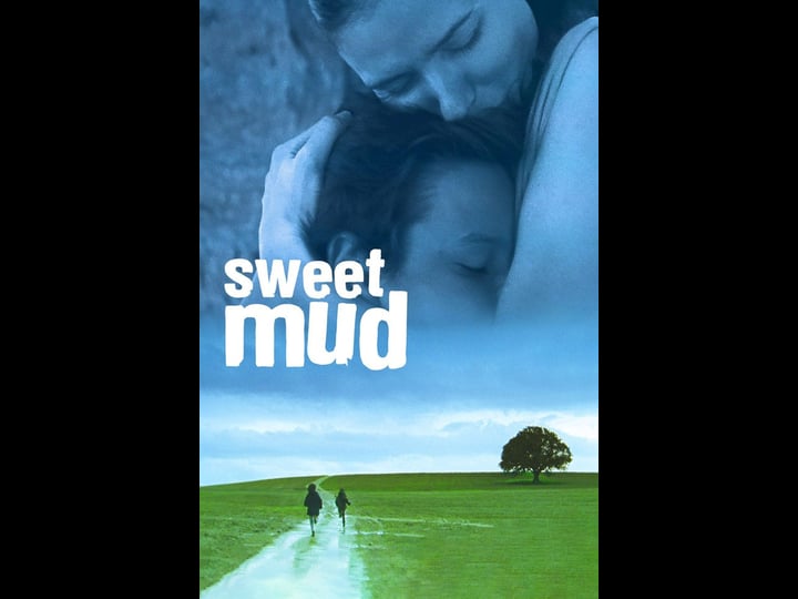 sweet-mud-tt0498846-1