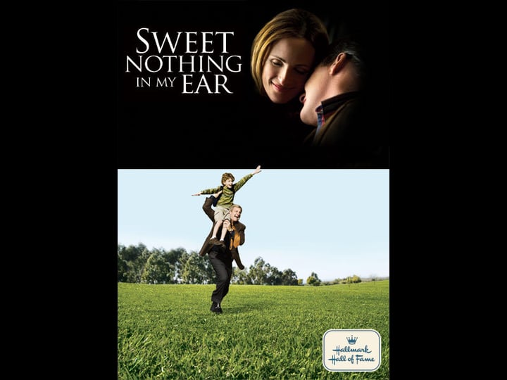 sweet-nothing-in-my-ear-tt1158793-1