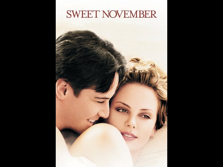sweet-november-tt0230838-1