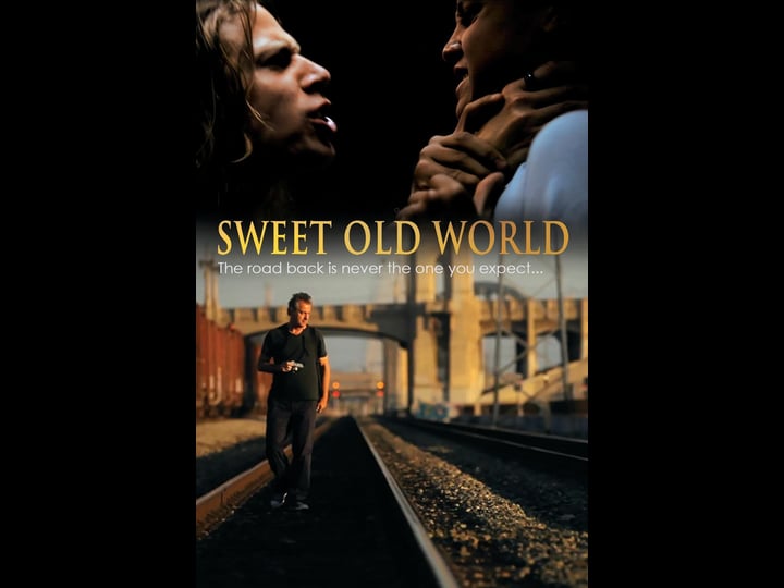 sweet-old-world-tt1710997-1