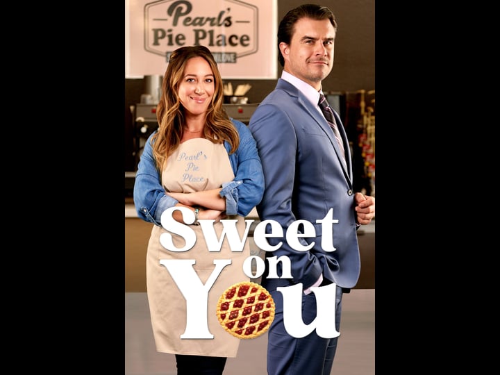 sweet-on-you-4392293-1