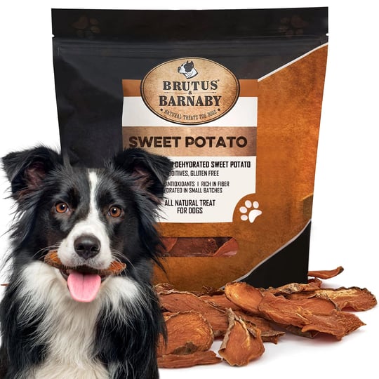 sweet-potato-dog-treats-dehydrated-north-american-all-natural-thick-cut-sweet-potato-slices-grain-fr-1