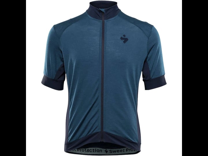 sweet-protection-crossfire-merino-short-sleeve-jersey-mens-ocean-blue-s-1