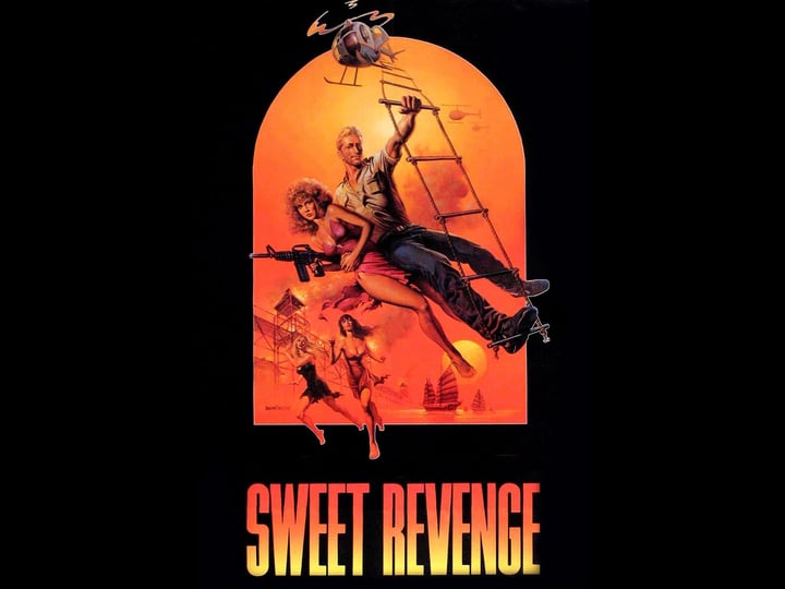 sweet-revenge-4405723-1