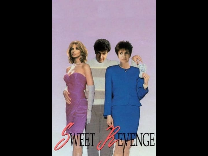 sweet-revenge-tt0100725-1