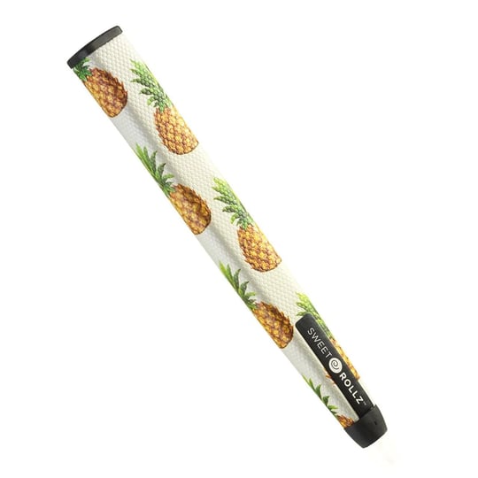 sweet-rollz-golf-putter-grip-1