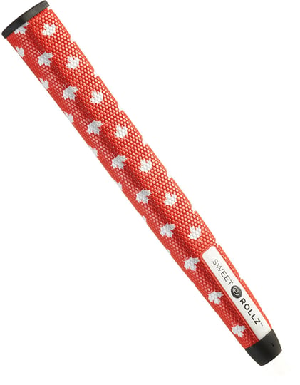 sweet-rollz-putter-grip-o-canada-1