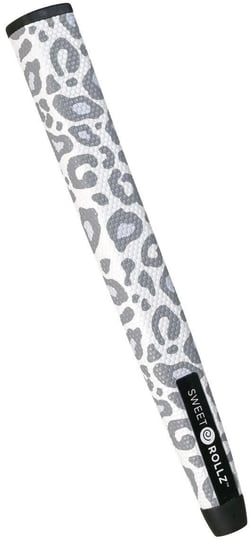 sweet-rollz-putter-grip-snow-diva-1