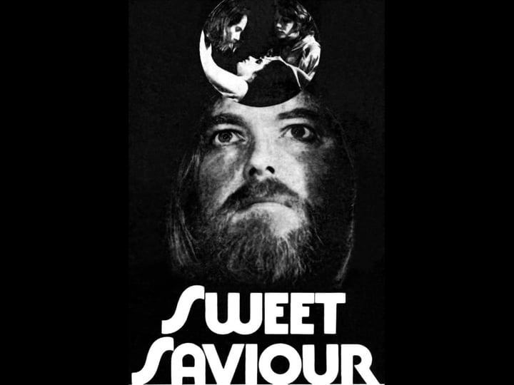 sweet-savior-2050608-1