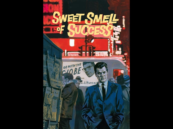 sweet-smell-of-success-tt0051036-1