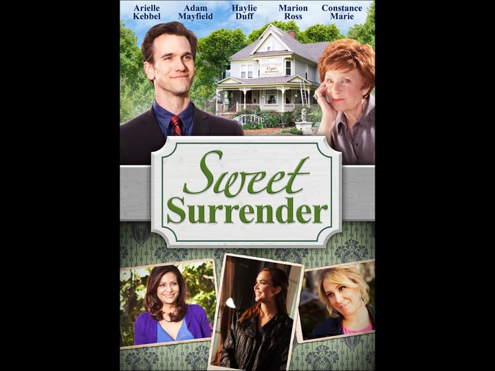 sweet-surrender-tt2998888-1