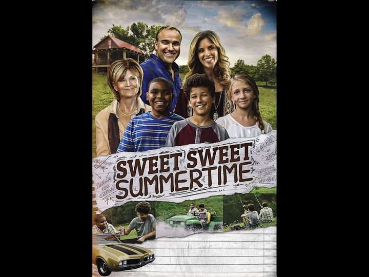 sweet-sweet-summertime-tt3948080-1