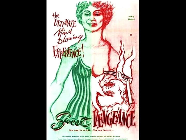sweet-vengeance-tt0228912-1