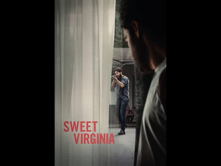 sweet-virginia-tt2582498-1