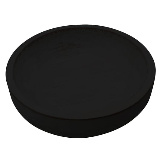 sweet-water-decor-black-decorative-bowl-wood-adamsbargainshop-1