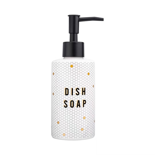 sweet-water-decor-gold-tile-ceramic-dish-soap-dispenser-8-5oz-1