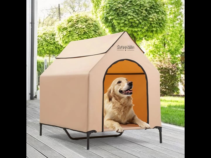sweetbin-extra-large-portable-dog-houses-with-removable-cover-xl-dog-shelters-for-outside-large-dogs-1