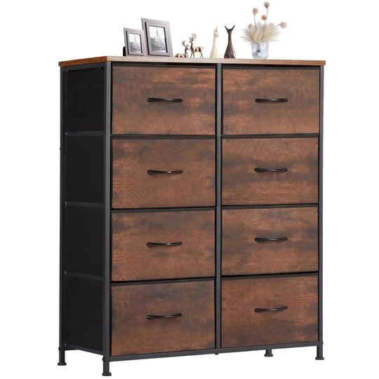 sweetcrispy-8-drawers-dresser-for-bedroom-kidsroom-furniture-tall-chest-tower-storage-organizer-unit-1