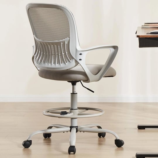 sweetcrispy-drafting-chair-tall-office-standing-desk-chair-tall-desk-chair-high-office-chair-ergonom-1
