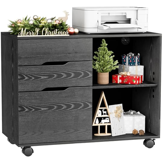 sweetcrispy-file-cabinet-3-drawer-vertical-file-cabinets-for-office-mobile-lateral-filing-cabinet-pr-1