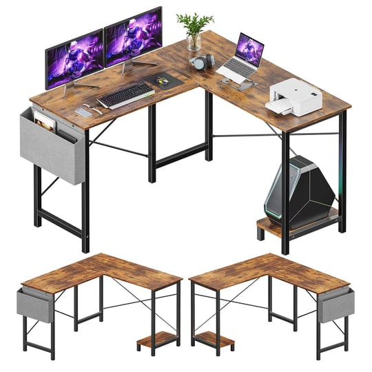sweetcrispy-l-shaped-computer-desk-gaming-table-corner-desk-50-inch-pc-writing-desk-study-desks-with-1