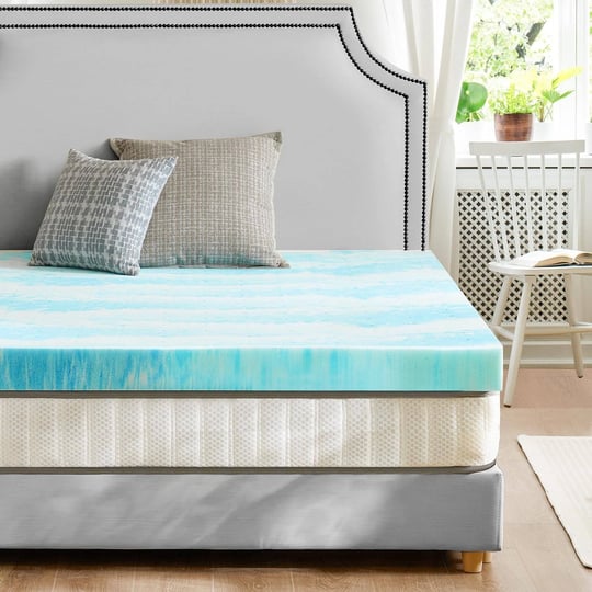 sweetcrispy-mattress-topper-full-cooling-gel-infused-memory-foam-bed-toppers-for-full-size-bed-3-inc-1