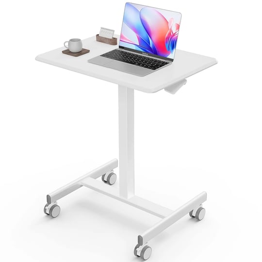 sweetcrispy-mobile-small-stading-desk-sit-stand-desk-portable-rolling-laptop-desk-with-lockable-whee-1