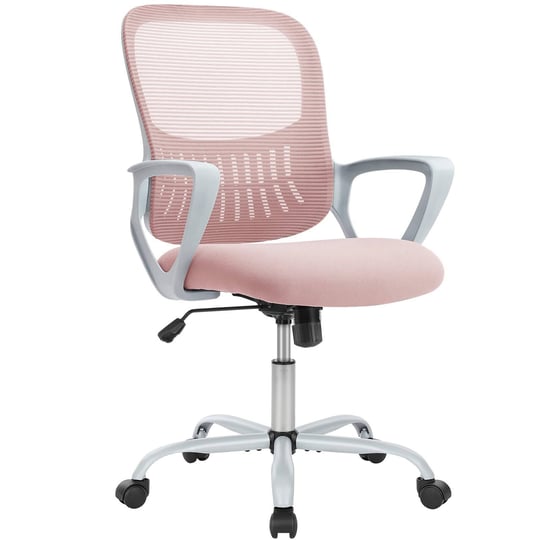 sweetcrispy-office-chair-desk-chair-managerial-executive-chair-ergonomic-home-office-desk-chairs-com-1