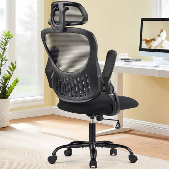 sweetcrispy-office-computer-desk-chair-ergonomic-high-back-mesh-rolling-work-chairs-with-wheels-and--1