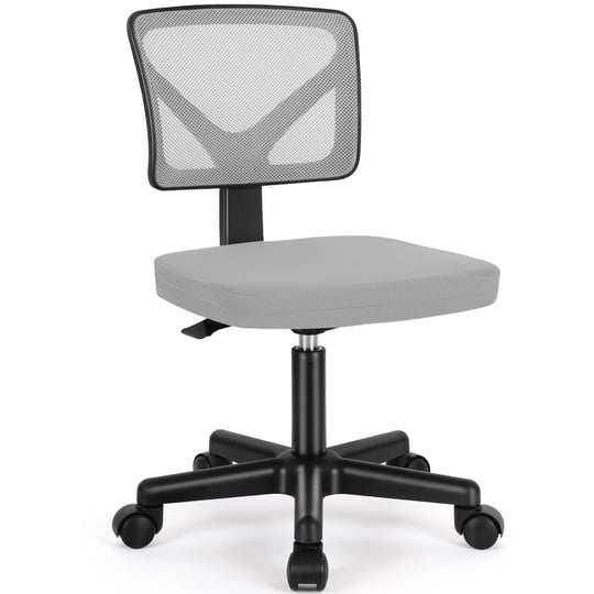 sweetcrispy-office-computer-desk-chair-ergonomic-low-back-mesh-rolling-work-swivel-chairs-with-wheel-1