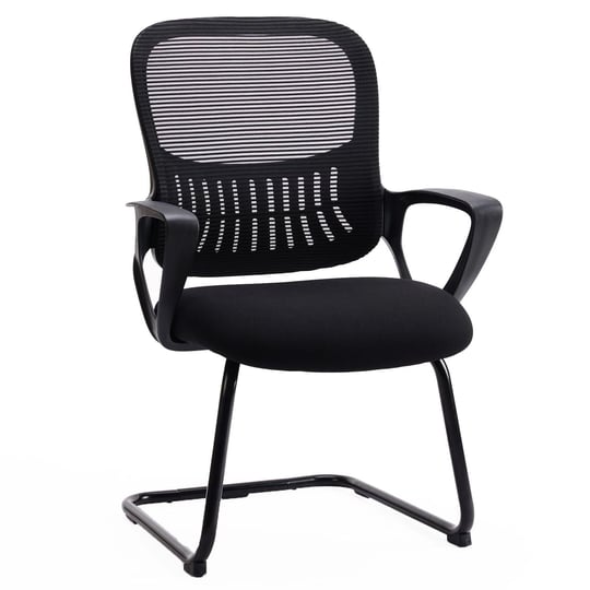 sweetcrispy-office-desk-chair-no-wheels-stationary-non-rolling-mesh-mid-back-computer-guest-side-cha-1