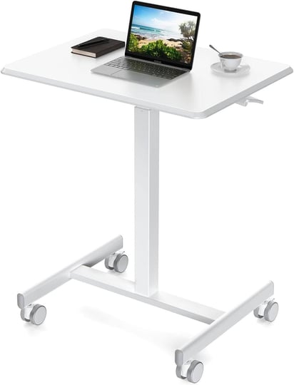 sweetcrispy-small-mobile-rolling-standing-desk-overbed-table-teacher-podium-with-wheels-adjustable-w-1