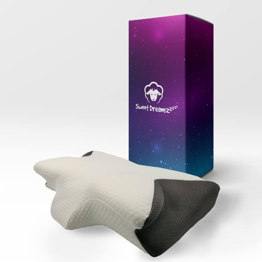 sweetdreamzzzzz-side-sleeper-pillow-cervical-neck-pillow-side-sleeper-pillow-for-adults-pillow-for-n-1