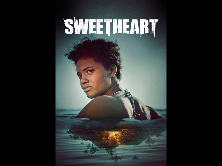 sweetheart-tt6560164-1