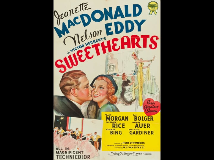 sweethearts-tt0030817-1