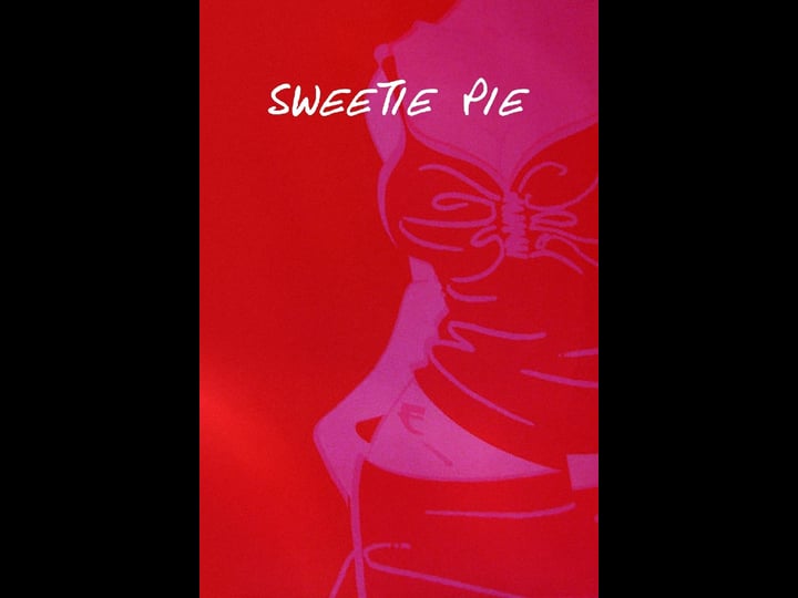 sweetie-pie-tt0241998-1