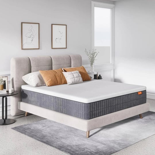 sweetnight-12-in-medium-to-firm-gel-memory-foam-support-mattress-pillow-top-queen-mattress-1