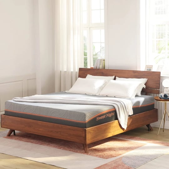 sweetnight-dreamy-flippable-mattress-3-firmness-medium-firm-medium-medium-soft-certipur-us-certified-1