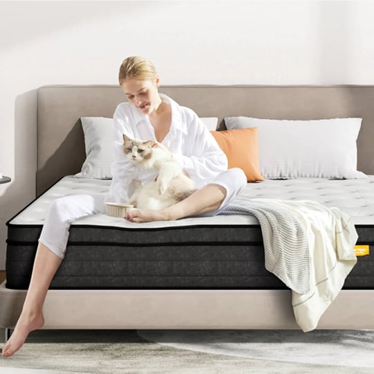 sweetnight-twilight-luxury-mattress-inner-springs-hybrid-mattress-pillow-top-mattress-14-inch-queen--1