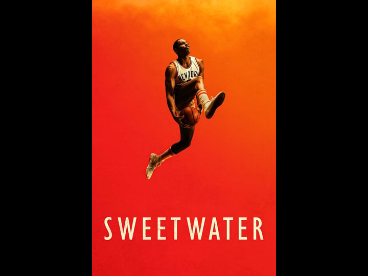sweetwater-tt2365971-1