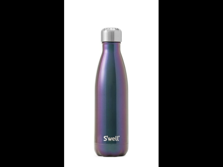 swell-17oz-galaxy-supernova-water-bottle-1