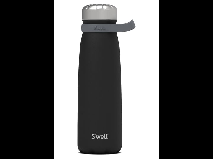 swell-40-oz-onyx-stainless-steel-traveler-triple-layered-vacuum-insulated-bottle-black-1