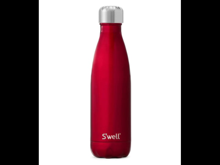 swell-rowboat-red-bottle-17-oz-1