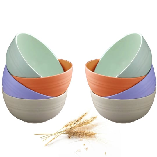 swellishcolor-unbreakable-cereal-bowlsreusable-wheat-straw-bowldishwasher-and-microwave-safe-bpa-fre-1
