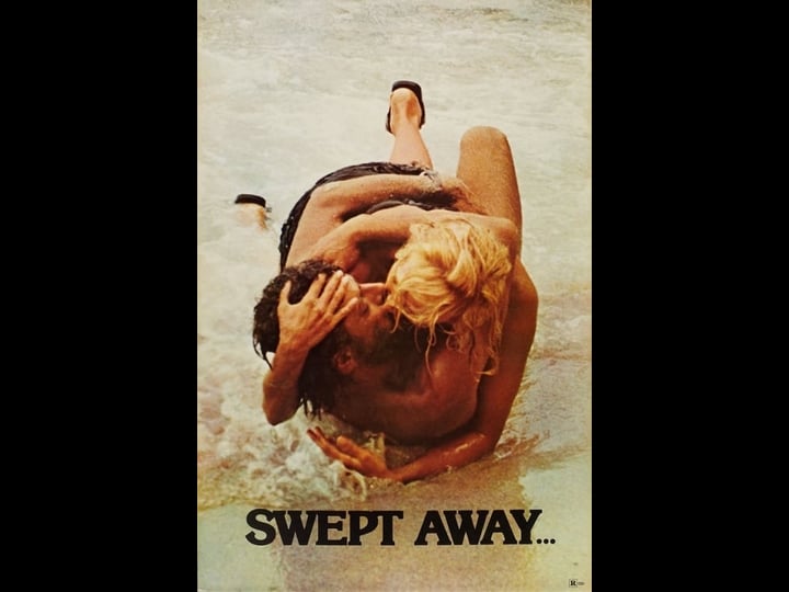 swept-away-tt0073817-1
