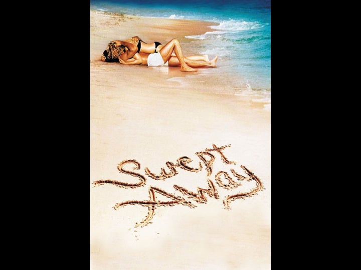 swept-away-tt0291502-1