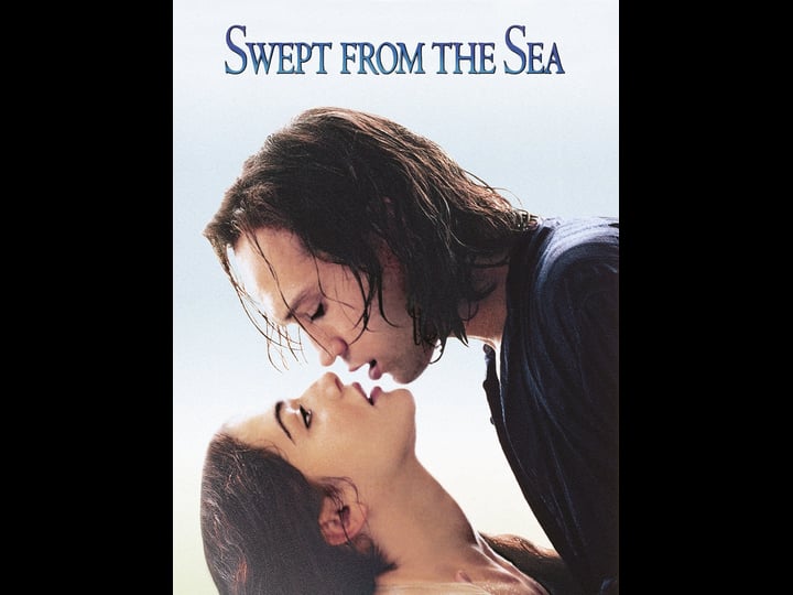 swept-from-the-sea-tt0120257-1