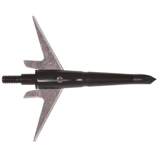 swhacker-4-blade-hybrid-broadheads-125-gr-2-25in-3-pk-1