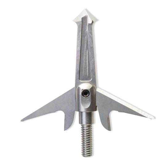 swhacker-levi-morgan-series-broadheads-2-blade-steel-125-gr-1-75-in-3-pk-1