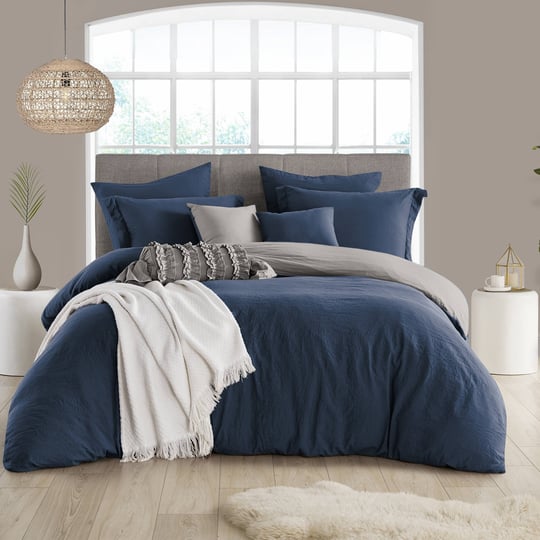 swift-home-crinkle-reversible-duvet-cover-set-full-queen-navy-1